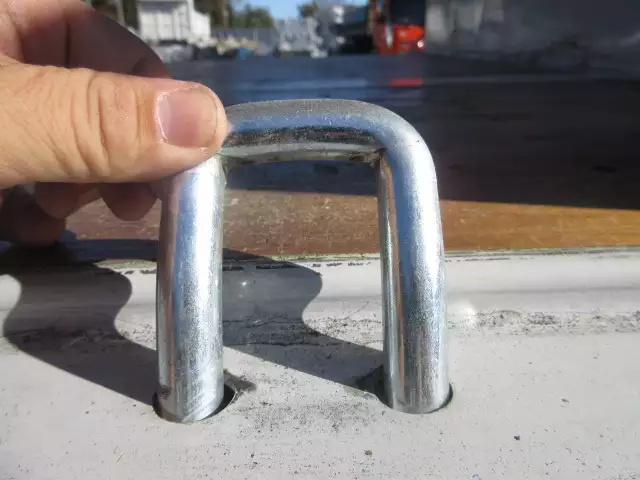 令和01年/平成31年07月中古その他バントレーラー・ウィングトレーラートレクストレクスの画像41