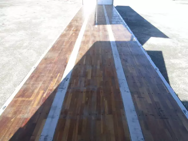 令和01年/平成31年07月中古その他バントレーラー・ウィングトレーラートレクストレクスの画像42