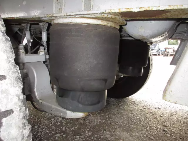 令和02年10月中古その他冷凍トレーラートレクストレクスの画像22