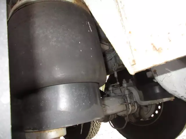 令和02年10月中古その他冷凍トレーラートレクストレクスの画像23