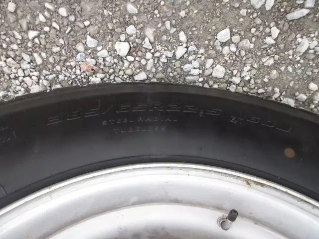 令和02年10月中古その他冷凍トレーラートレクストレクスの画像25