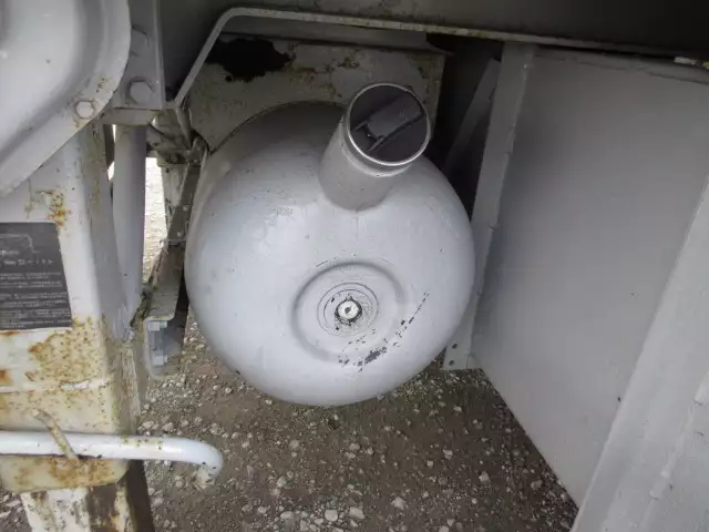 令和02年10月中古その他冷凍トレーラートレクストレクスの画像32