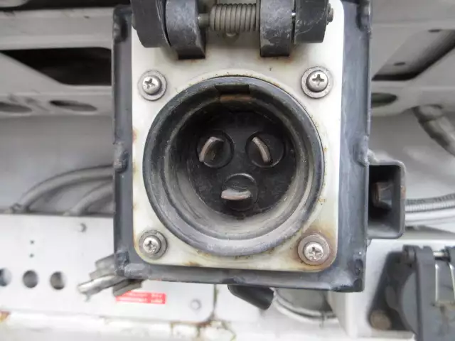 令和02年10月中古その他冷凍トレーラートレクストレクスの画像40