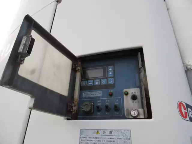 令和02年10月中古その他冷凍トレーラートレクストレクスの画像42