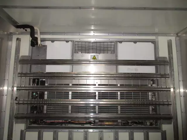 令和02年10月中古その他冷凍トレーラートレクストレクスの画像55