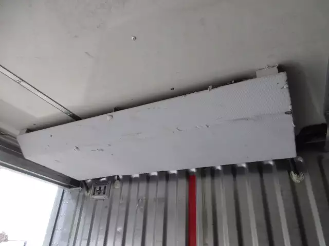 令和02年10月中古その他冷凍トレーラートレクストレクスの画像56