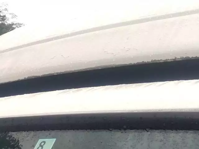 平成14年07月中古中型平ボディ日産UDコンドルの画像16