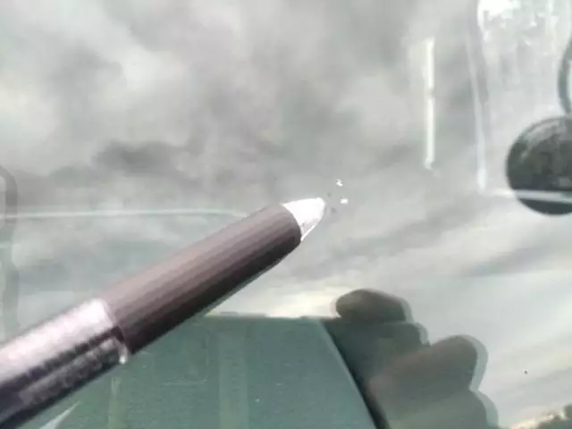 平成14年07月中古中型平ボディ日産UDコンドルの画像17