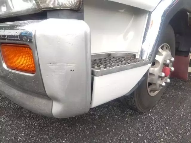 平成14年07月中古中型平ボディ日産UDコンドルの画像19