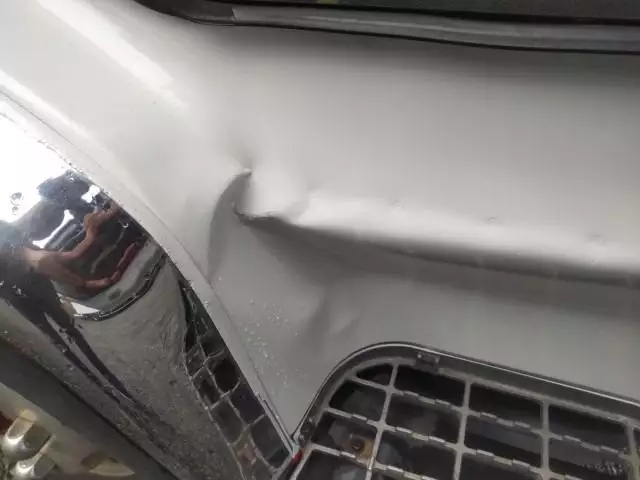 平成14年07月中古中型平ボディ日産UDコンドルの画像26