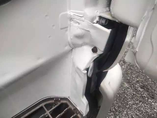 平成14年07月中古中型平ボディ日産UDコンドルの画像27