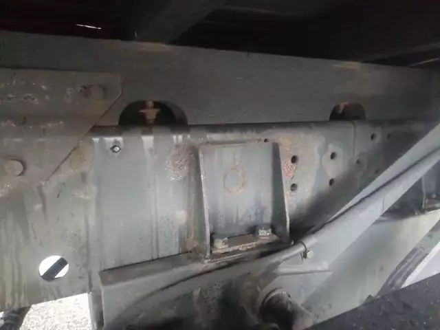 平成14年07月中古中型平ボディ日産UDコンドルの画像31