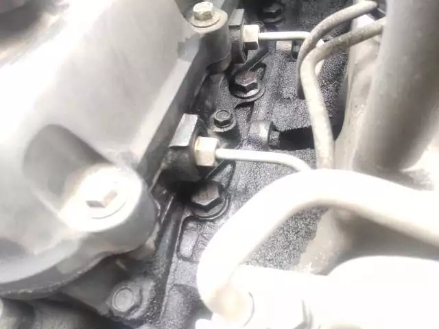 平成14年07月中古中型平ボディ日産UDコンドルの画像37