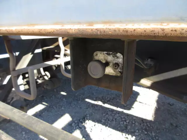 平成17年09月中古その他コンテナシャーシー国内・その他日通の画像33