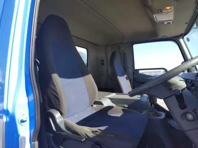 平成26年07月中古中型クレーン付三菱ふそうファイターの画像14