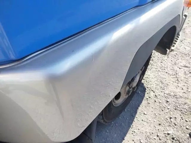 平成26年07月中古中型クレーン付三菱ふそうファイターの画像29