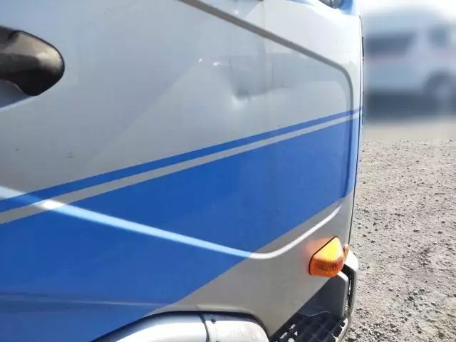 平成26年07月中古中型クレーン付三菱ふそうファイターの画像30