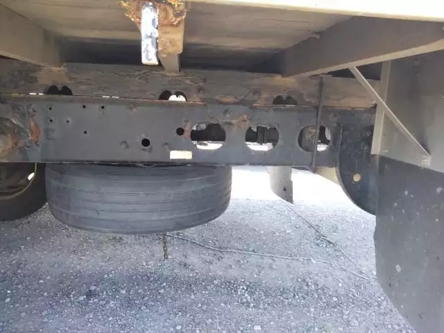 平成26年07月中古中型クレーン付三菱ふそうファイターの画像42