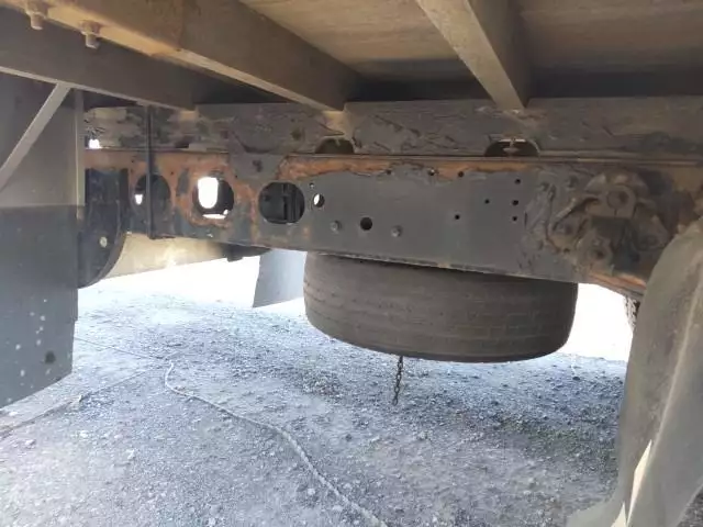 平成26年07月中古中型クレーン付三菱ふそうファイターの画像43