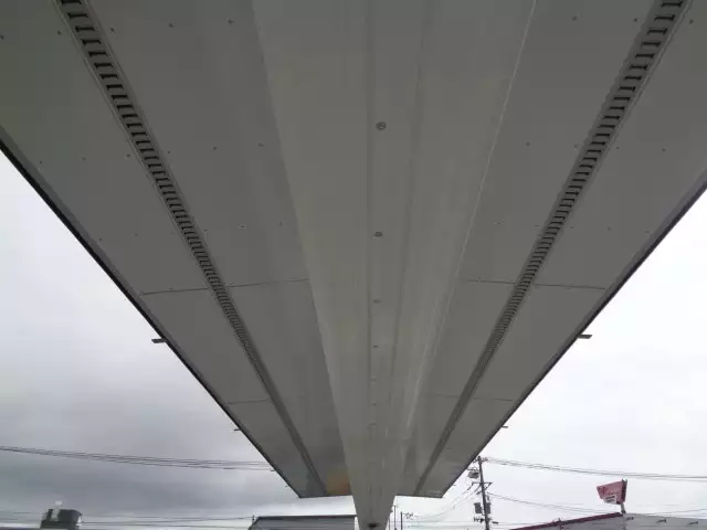 令和05年09月中古その他冷凍トレーラー日本フルハーフフルハーフの画像13