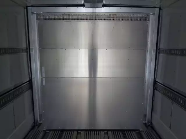 令和05年09月中古その他冷凍トレーラー日本フルハーフフルハーフの画像18
