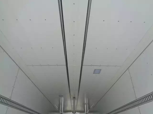 令和05年09月中古その他冷凍トレーラー日本フルハーフフルハーフの画像22