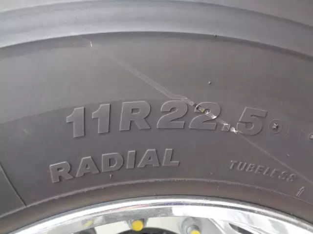 令和05年09月中古その他冷凍トレーラー日本フルハーフフルハーフの画像36