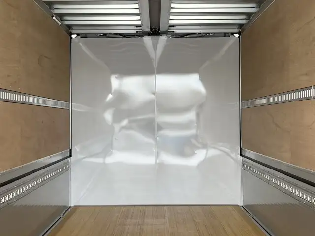 令和05年12月中古増トンアルミバン・ウィング日野レンジャーの画像18