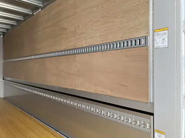 令和05年12月中古増トンアルミバン・ウィング日野レンジャーの画像21