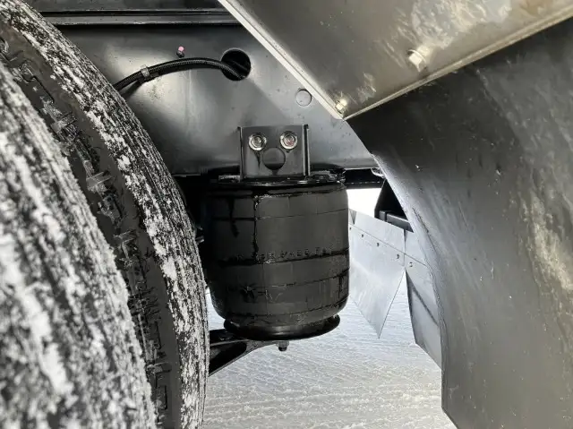 令和05年12月中古増トンアルミバン・ウィング日野レンジャーの画像31