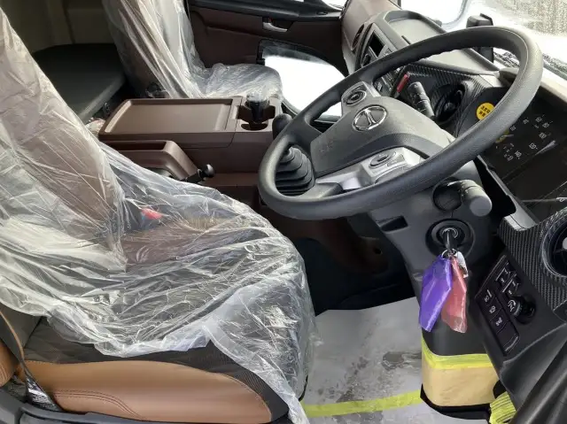 令和05年12月中古増トンアルミバン・ウィング日野レンジャーの画像46