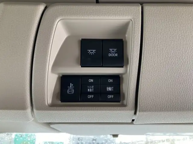 令和05年12月中古増トンアルミバン・ウィング日野レンジャーの画像56