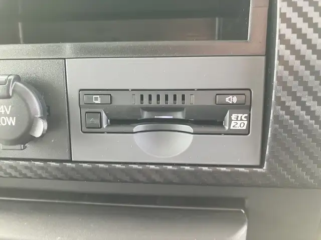 令和05年12月中古増トンアルミバン・ウィング日野レンジャーの画像57