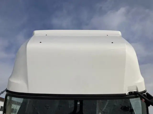 令和05年12月中古増トンアルミバン・ウィング日野レンジャーの画像60