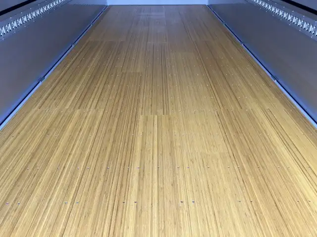 令和05年12月中古増トンアルミバン・ウィング日野レンジャーの画像19