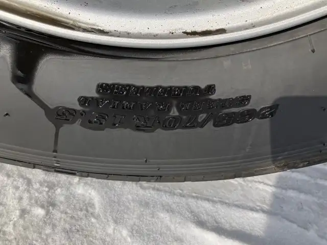 令和05年12月中古増トンアルミバン・ウィング日野レンジャーの画像44