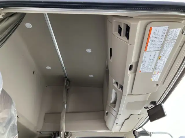 令和05年12月中古増トンアルミバン・ウィング日野レンジャーの画像47