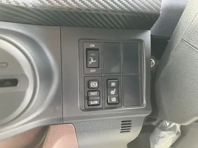 令和05年12月中古増トンアルミバン・ウィング日野レンジャーの画像53