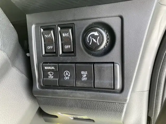 令和05年12月中古増トンアルミバン・ウィング日野レンジャーの画像54