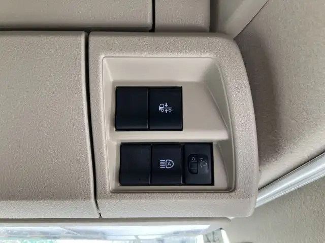 令和05年12月中古増トンアルミバン・ウィング日野レンジャーの画像55