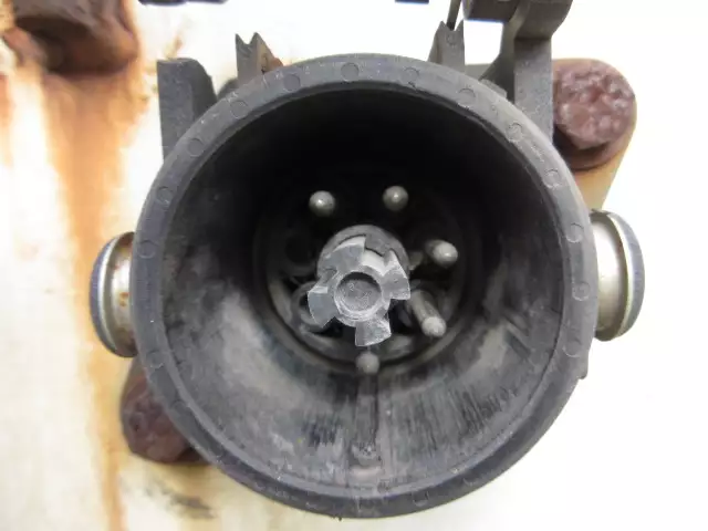 平成17年11月中古その他アオリ付トレーラー・フラットトレーラー東急東急の画像11