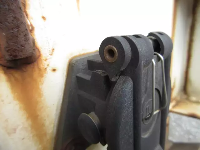 平成17年11月中古その他アオリ付トレーラー・フラットトレーラー東急東急の画像13