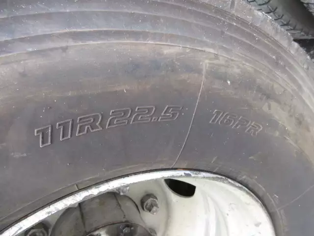 平成17年11月中古その他アオリ付トレーラー・フラットトレーラー東急東急の画像31