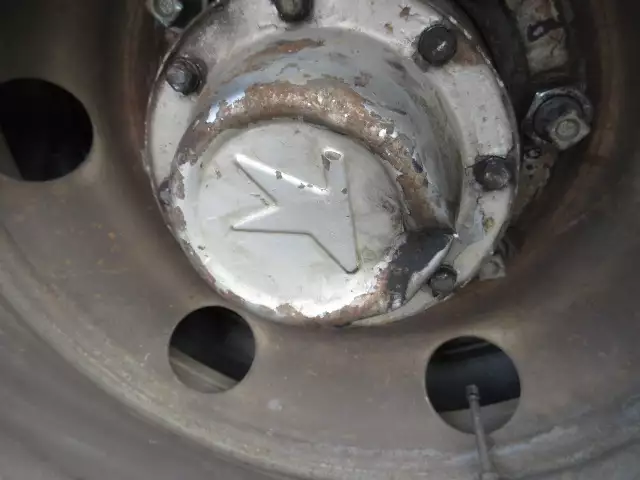 平成17年11月中古その他アオリ付トレーラー・フラットトレーラー東急東急の画像41