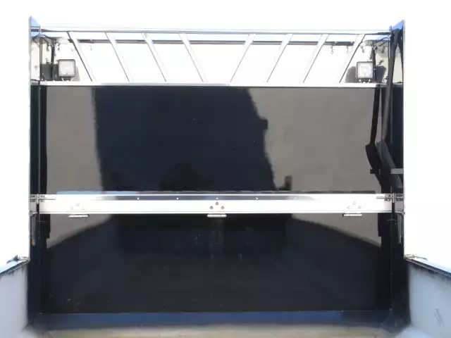 令和05年05月中古大型ダンプ三菱ふそうスーパーグレートの画像29