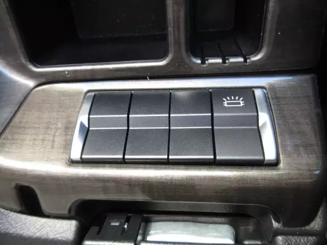 令和05年05月中古大型ダンプ三菱ふそうスーパーグレートの画像38