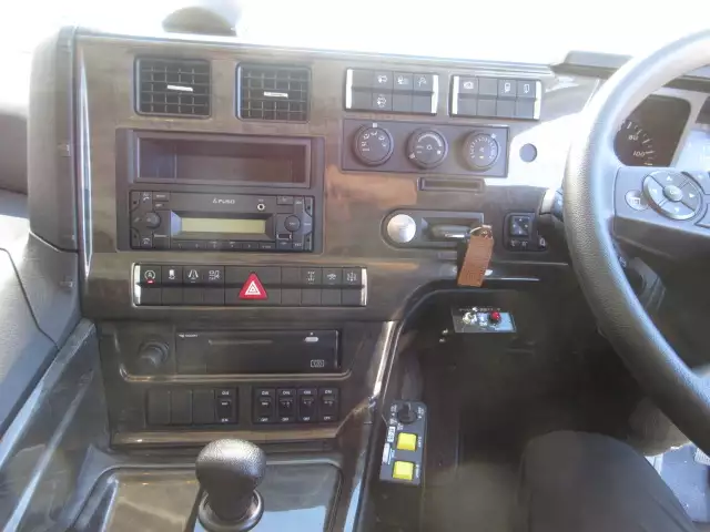 令和05年05月中古大型ダンプ三菱ふそうスーパーグレートの画像39