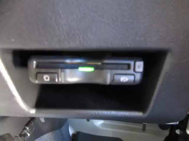 令和05年05月中古大型ダンプ三菱ふそうスーパーグレートの画像41