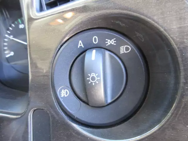 令和05年05月中古大型ダンプ三菱ふそうスーパーグレートの画像42