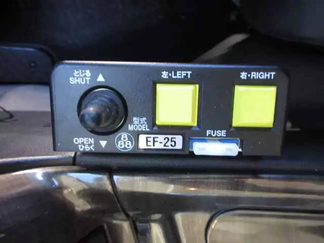 令和05年05月中古大型ダンプ三菱ふそうスーパーグレートの画像43